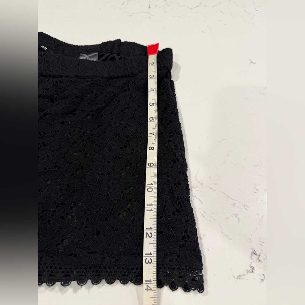 H&M Shorts! - Picture 6 of 6